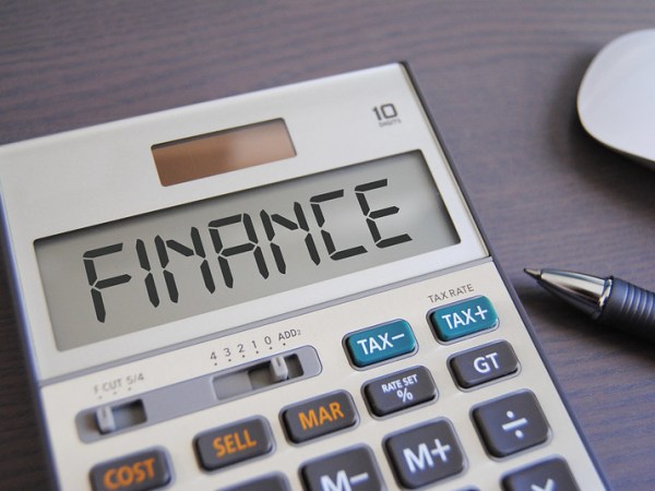 How Can A Personal Loan Improve Your Credit Score?