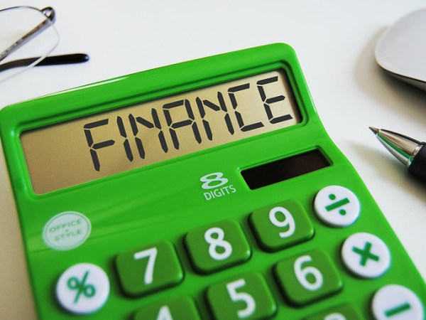 9 Tips To Consider Before You Apply For A Personal Loan