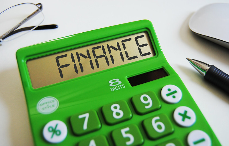 9 Tips To Consider Before You Apply For A Personal Loan