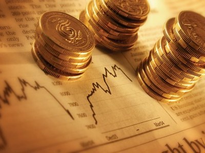 What You Need to Know on the Best Loan Rates