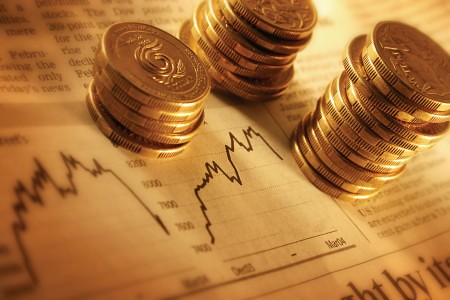 What You Need to Know on the Best Loan Rates